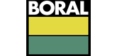 boral logo