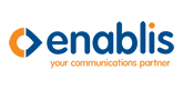 enablis logo