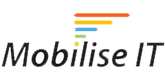 mobilise-it logo